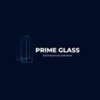 Company Logo For Prime Glass & Aluminium Solutions'