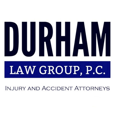 Company Logo For Durham Law Group PC Injury and Accident Att'