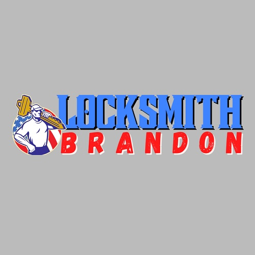 Company Logo For Locksmith Brandon FL'