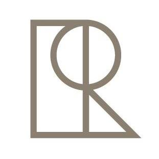 Company Logo For Royal Interiors'