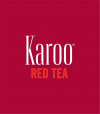 Company Logo For Karoo Red Tea'