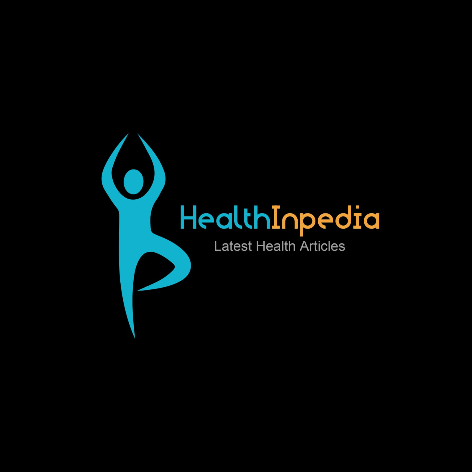 Company Logo For health inpedia'