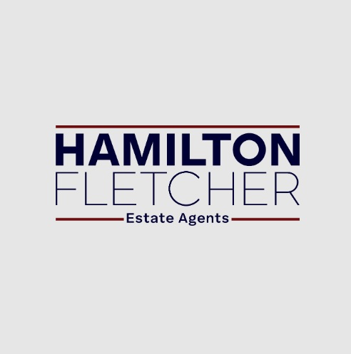 Company Logo For Hamilton Fletcher Estate Agents - Reading'