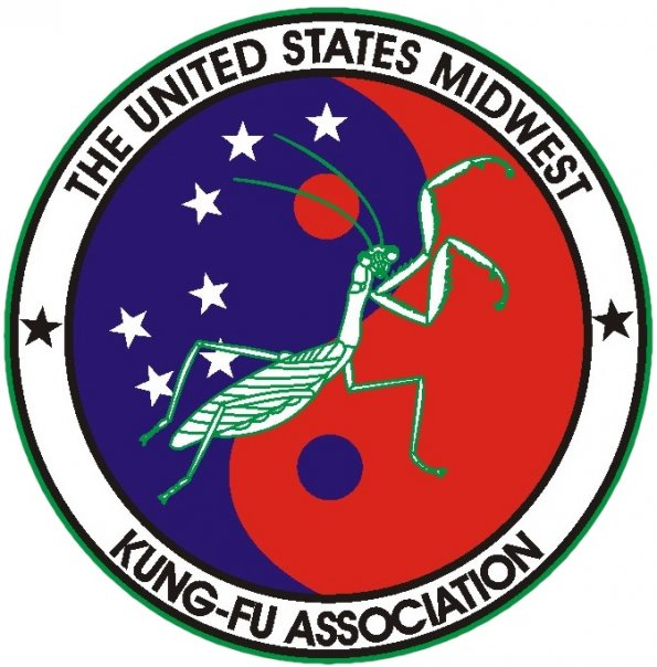 Company Logo For Nissi Song's Kung Fu Academy and Acupunctur'