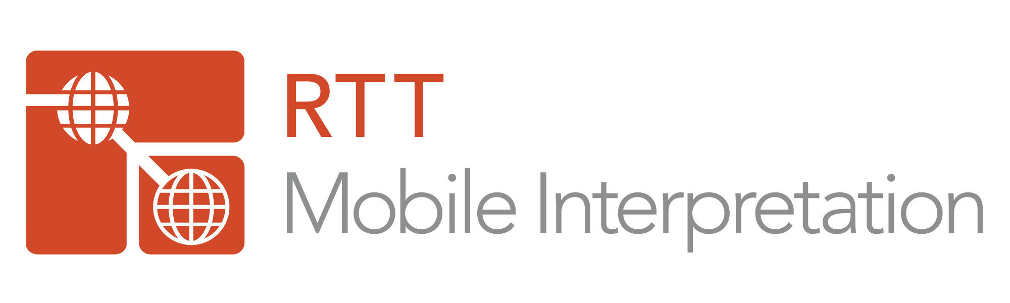 RTT Mobile Interpretation'