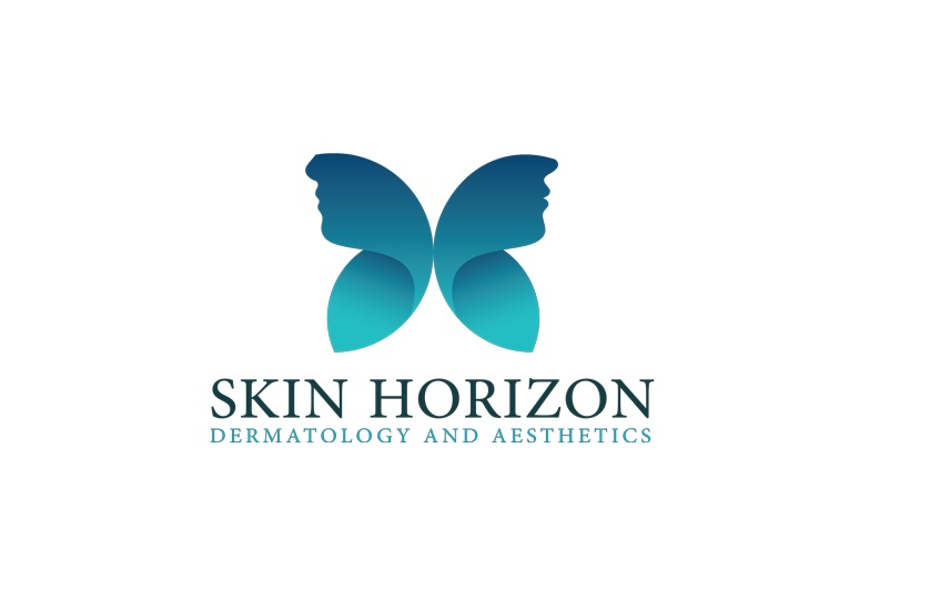 Company Logo For Skin Horizon'