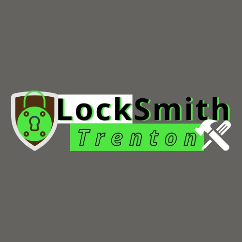 Company Logo For Locksmith Trenton MI'