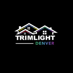 Company Logo For Trimlight Denver'