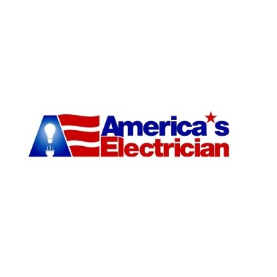 Company Logo For America&rsquo;s Electrician Branson'