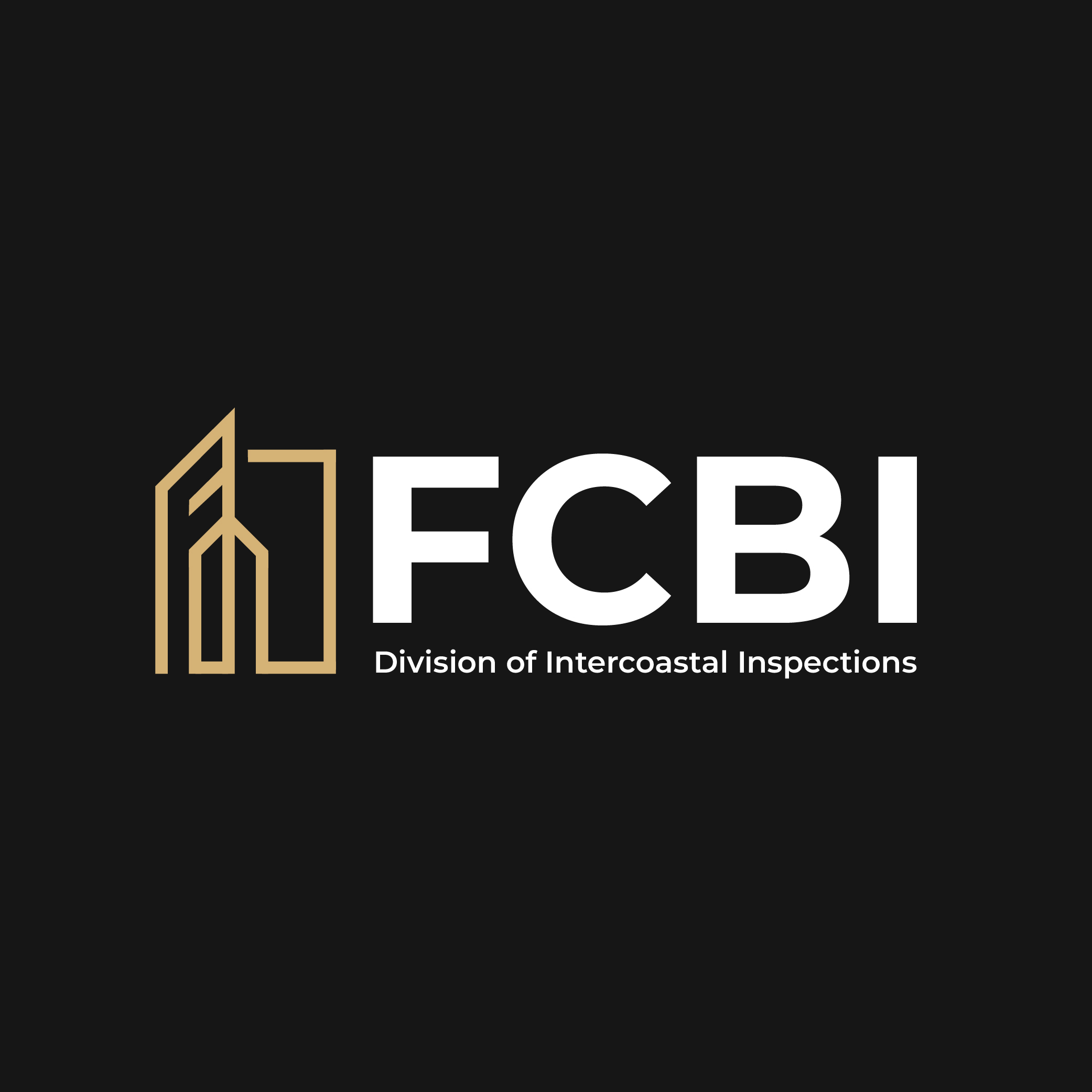 Company Logo For Florida Commercial Building Inspectors'