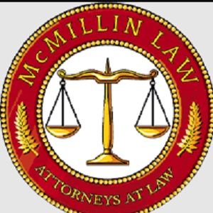 Bates & McMillin Attorneys At Law Logo