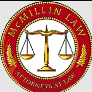 Company Logo For Bates &amp; McMillin Attorneys At Law'