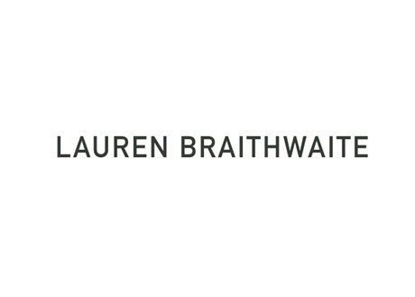 Company Logo For Lauren Braithwaite'