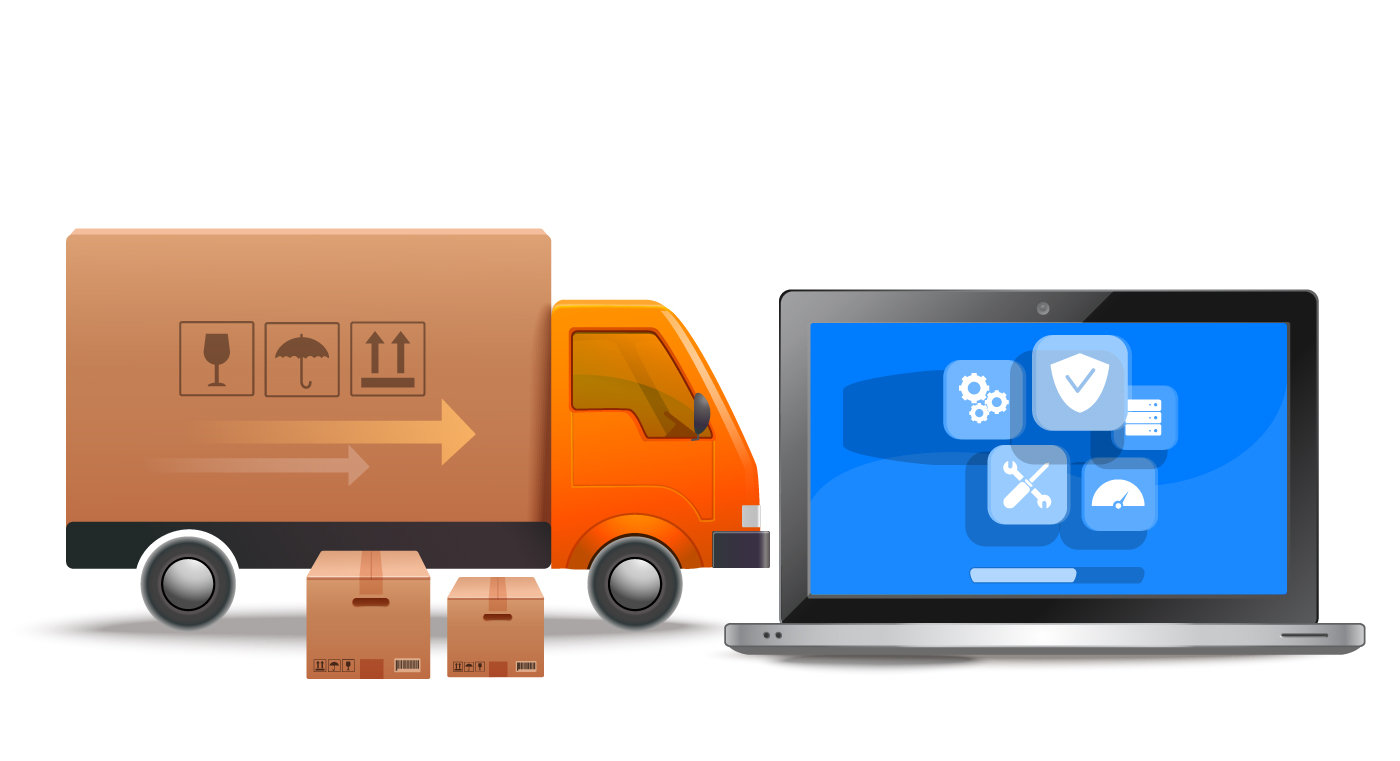 Transport Management Software Market'