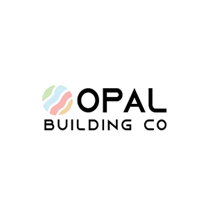 Company Logo For Opal Building Co.'