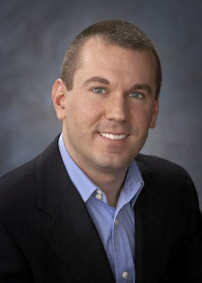 Cold Calling Expert Frank Rumbauskas'