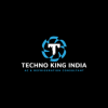 Techno King India