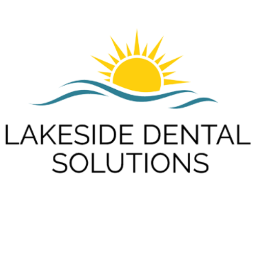 Company Logo For Lakeside Dental Solutions'