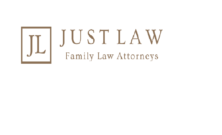 Company Logo For Just Law Utah'