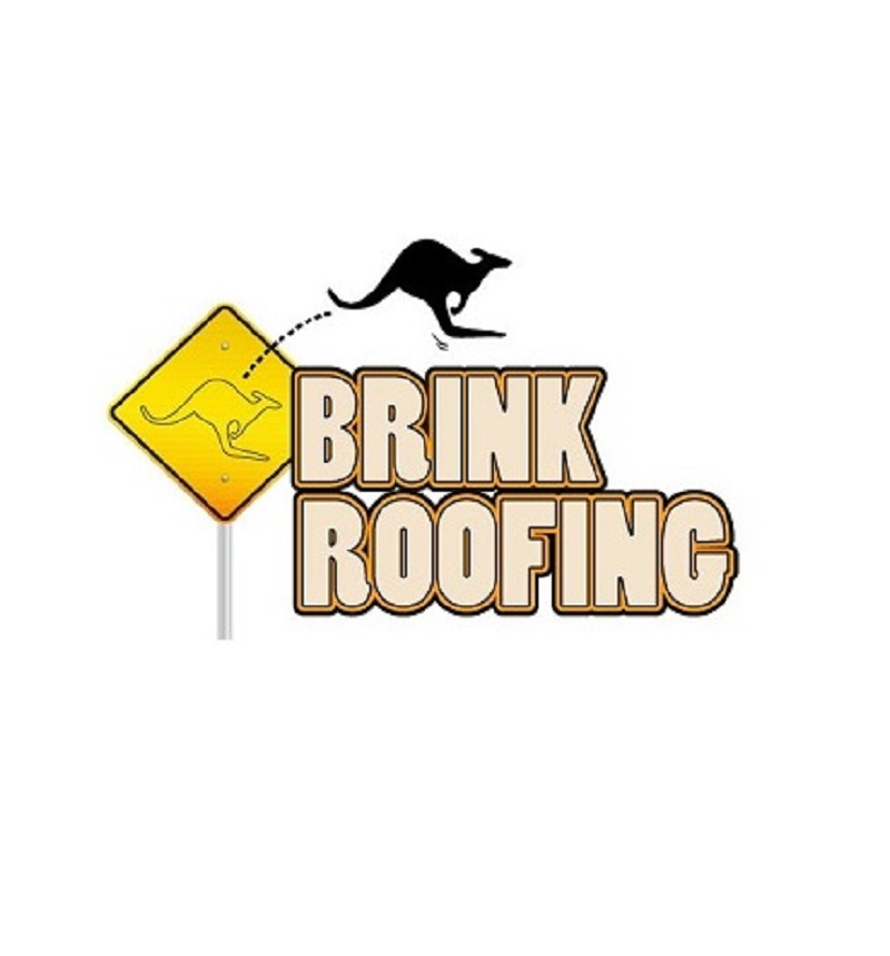 Company Logo For Brink Roofing'