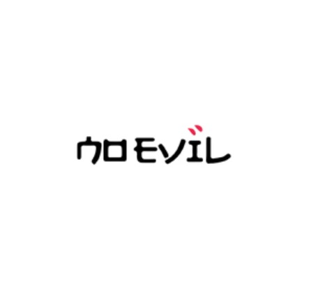 Company Logo For NO EVIL LTD'