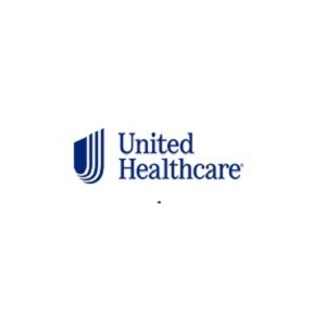 Company Logo For Tim Steffes - UnitedHealthcare'