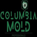 Company Logo For Mold Remediation Columbia Solutions'