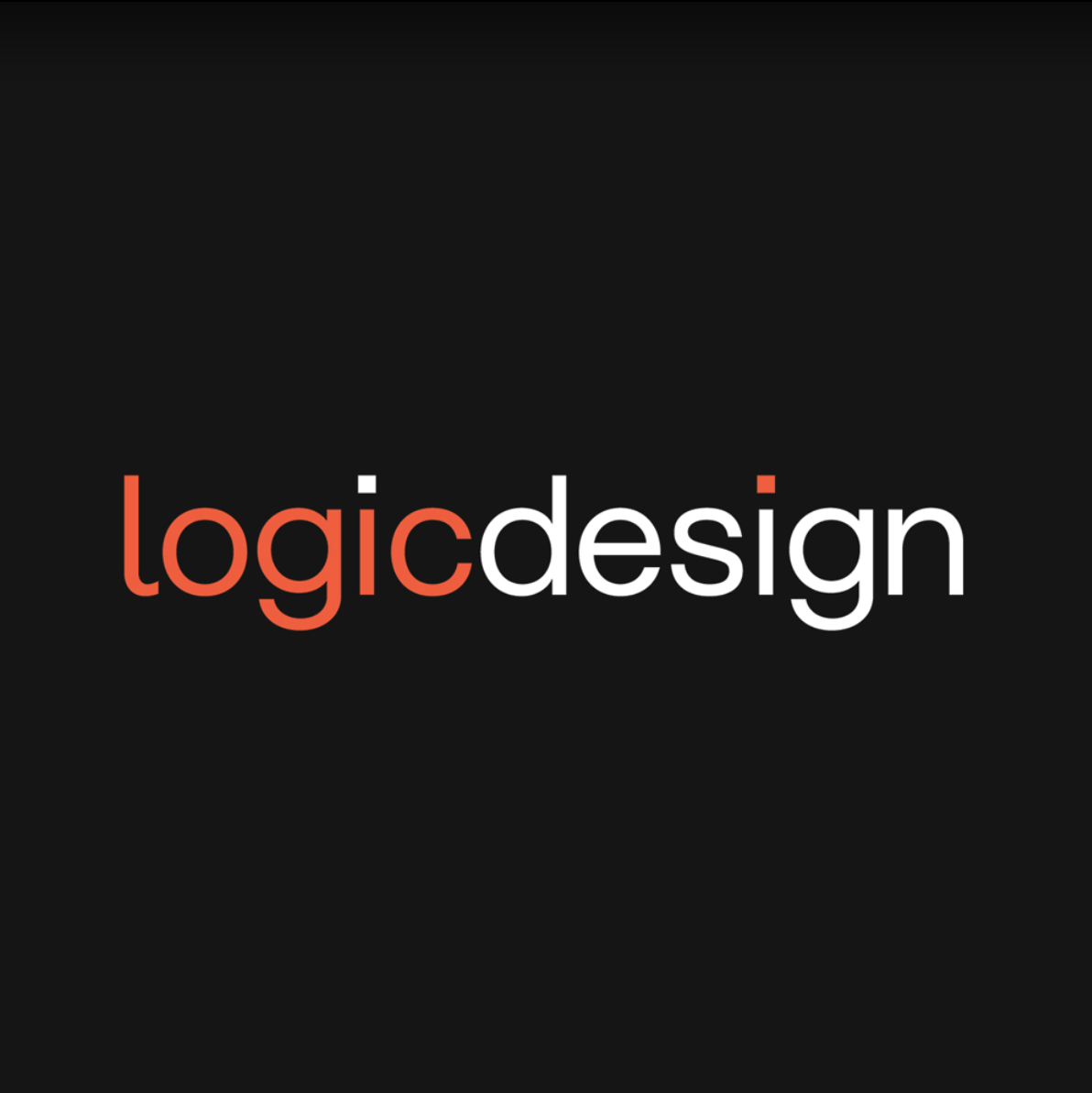 Logic Design & Consultancy Ltd Logo