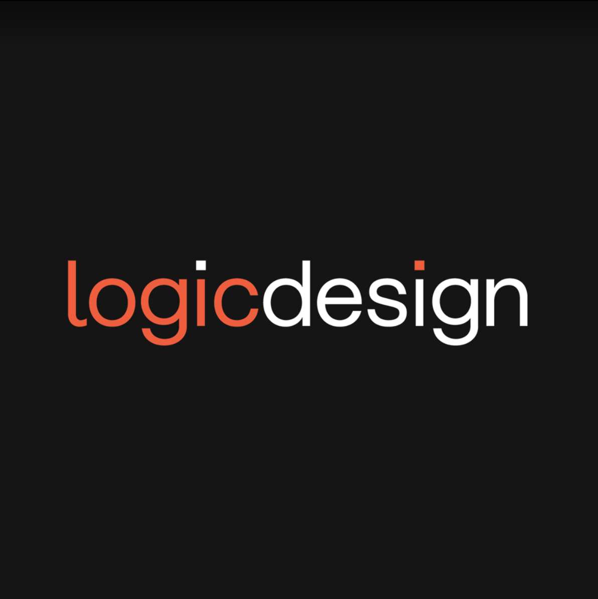 Company Logo For Logic Design &amp; Consultancy Ltd'