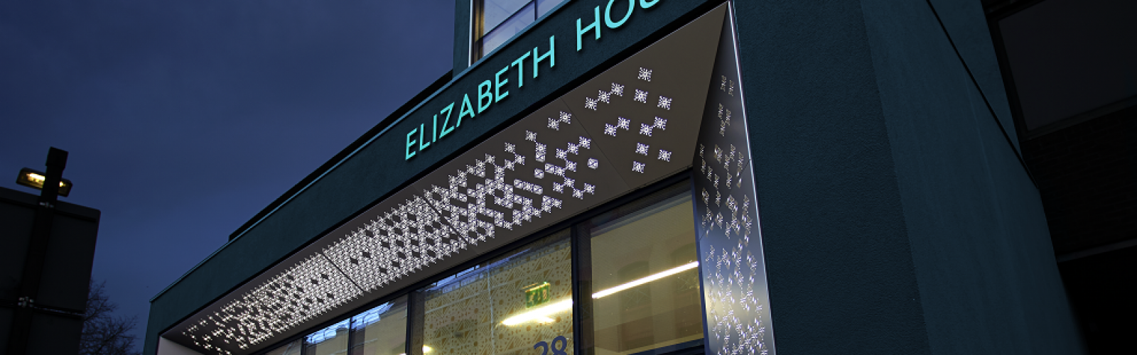 Company Logo For Logic Design & Consultancy Ltd'