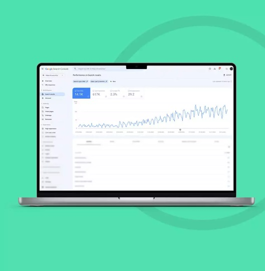 Company Logo For Logic Design & Consultancy Ltd'