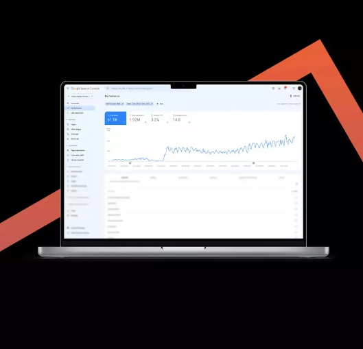 Company Logo For Logic Design & Consultancy Ltd'