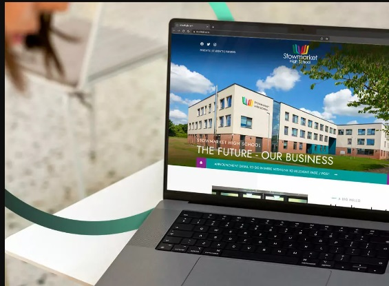 Company Logo For Logic Design & Consultancy Ltd'