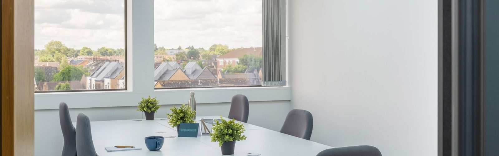 Company Logo For Logic Design & Consultancy Ltd'