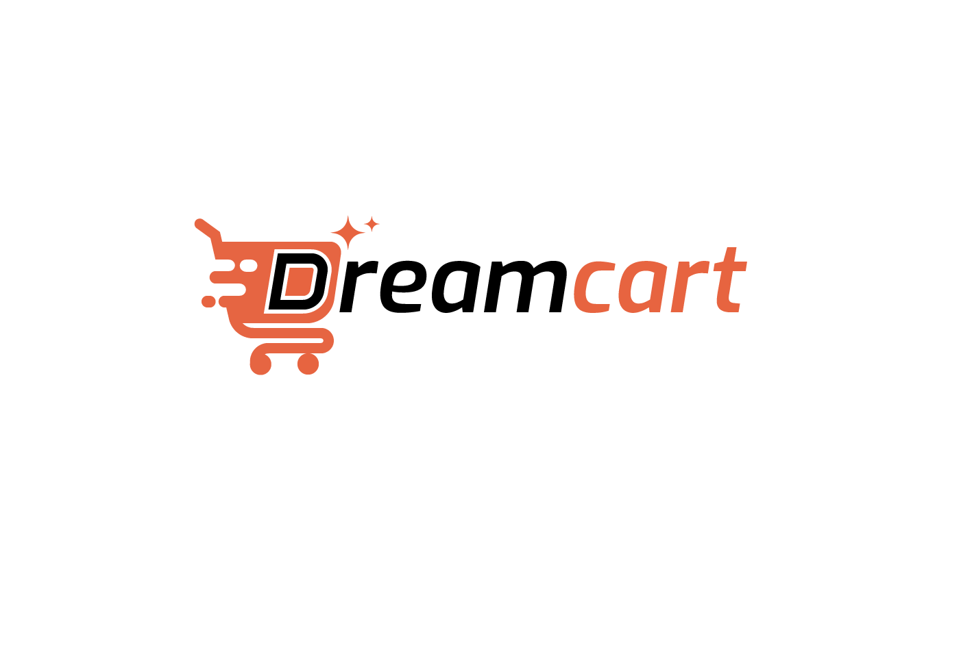 Dream Cart
