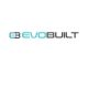 Company Logo For Evobuilt'