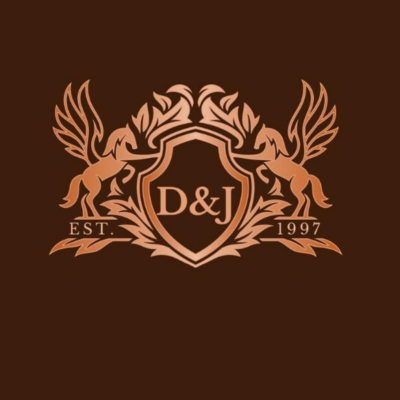 Company Logo For D and J Appliance Installation and Services'