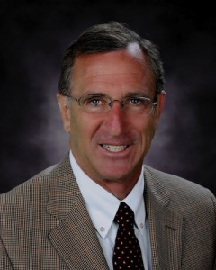 Law Office of David Burnett