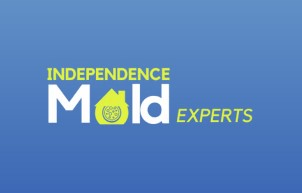 Company Logo For Mold Remediation Independence Solutions'