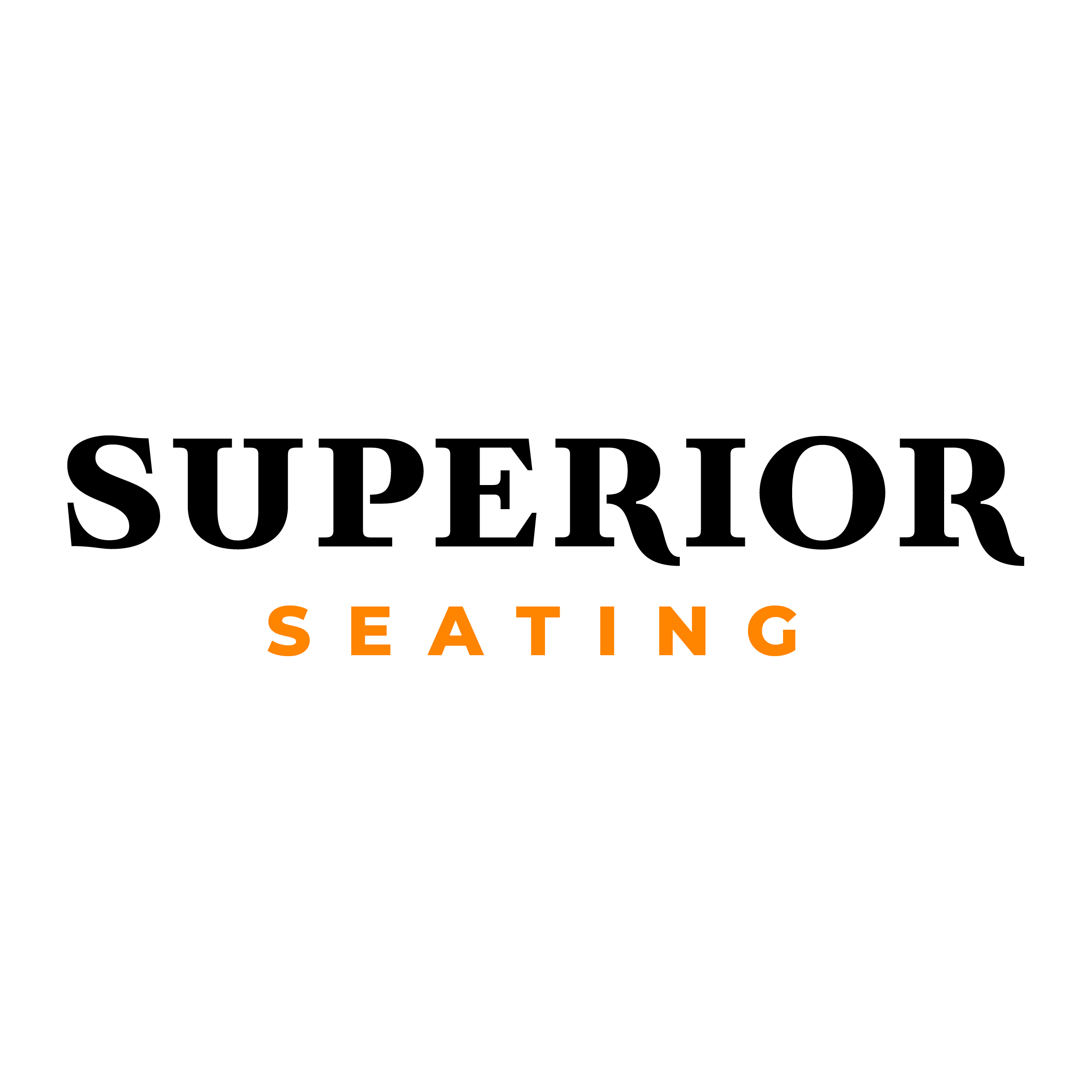 Superior Seating