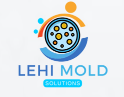 Company Logo For Mold Removal Lehi Solutions'