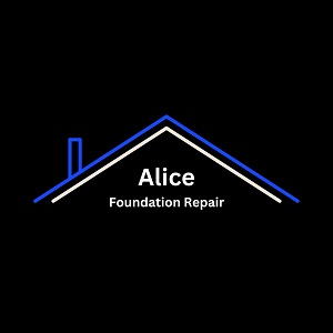 Company Logo For Alice Foundation Repair'