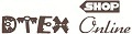 Company Logo For Dtex Prints LLC'