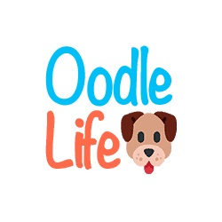 Company Logo For OodleLife'