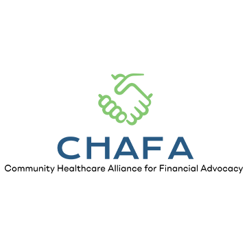 Company Logo For Chafa Helps'