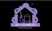 Company Logo For St Charles Mold Removal Solutions'