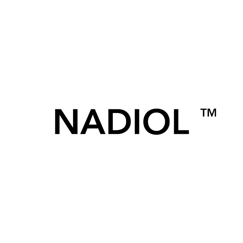 Company Logo For NADIOL UK LTD'