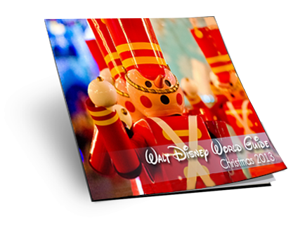 WDWPackages.com'