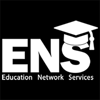 Education Network Service'