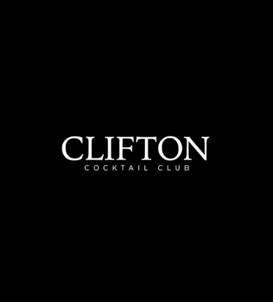 Clifton Cocktail Club